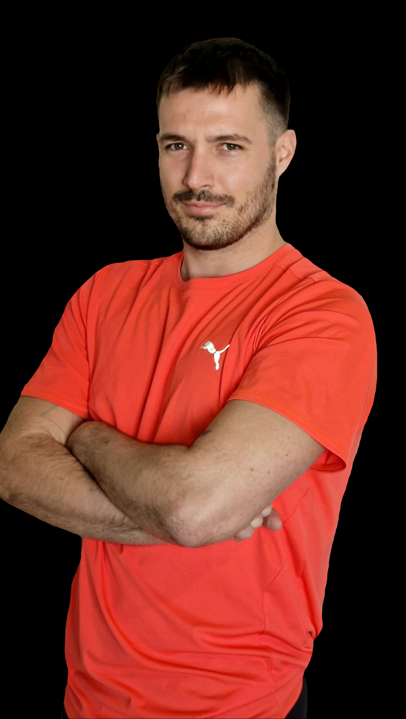 GIANNOULIS